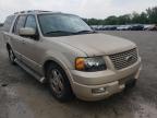 FORD - EXPEDITION