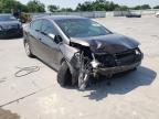 KIA - FORTE