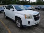 GMC - TERRAIN