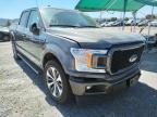 FORD - F-150