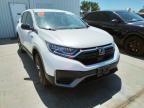 HONDA - CRV