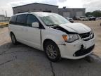 DODGE - GRAND CARAVAN