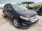 FORD - EDGE