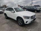 MERCEDES-BENZ - GLC-CLASS