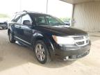 DODGE - JOURNEY