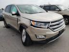 FORD - EDGE