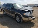 FORD - EXPEDITION