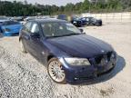 BMW - 3 SERIES