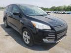 FORD - ESCAPE