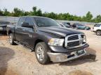 DODGE - RAM 1500