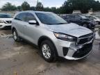 KIA - SORENTO