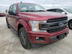 FORD - F-150