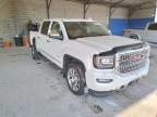 GMC - SIERRA