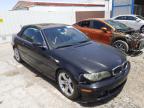 BMW - 3 SERIES