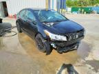 KIA - FORTE