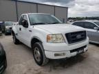 FORD - F150