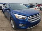 FORD - ESCAPE