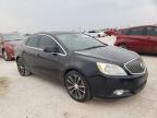 BUICK - VERANO