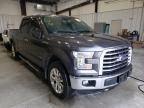 FORD - F-150