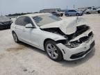 BMW - 3 SERIES