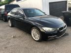 BMW - 3 SERIES