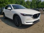 MAZDA - CX-5