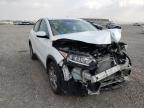 HONDA - HR-V