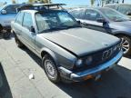 BMW - 3 SERIES