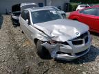 BMW - 3 SERIES