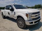 FORD - F250