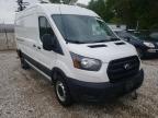 FORD - TRANSIT CONNECT