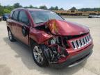 JEEP - COMPASS