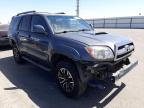 TOYOTA - 4RUNNER