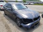 BMW - 3 SERIES