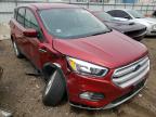 FORD - ESCAPE