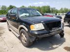 FORD - EXPEDITION