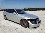 BMW - 3 SERIES