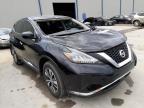 NISSAN - MURANO