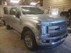 FORD - F250