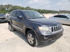 JEEP - CHEROKEE