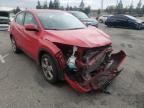 HONDA - HR-V