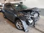 CHEVROLET - EQUINOX