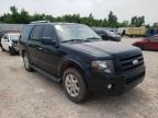 FORD - EXPEDITION