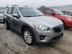 MAZDA - CX-5