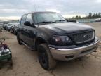 FORD - F-150