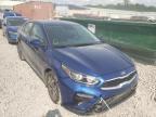 KIA - FORTE