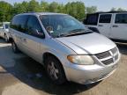 DODGE - GRAND CARAVAN