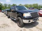 FORD - F150