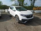 HONDA - CRV