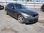 BMW - 3 SERIES